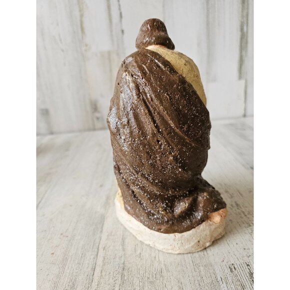 Teena flanner Midwest Cannon Joseph Nativity large Xmas religious statue figurin - Picture 3 of 8